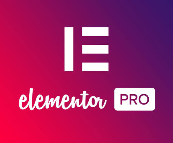 WordPress theme
